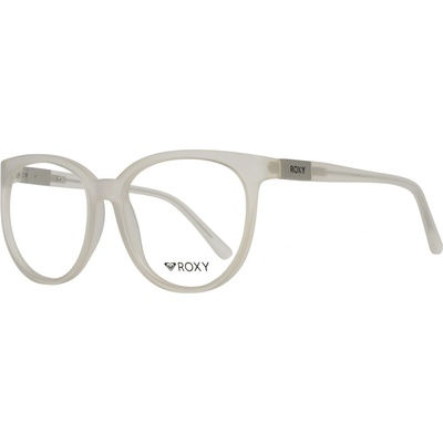 Roxy okuliarové rámy ERJEG03038 WBK0