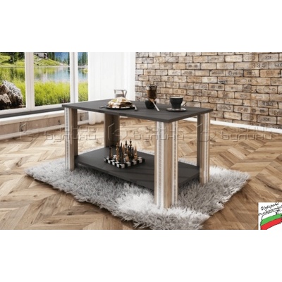 ХОЛНА МАСА ЕТНО (11281291)