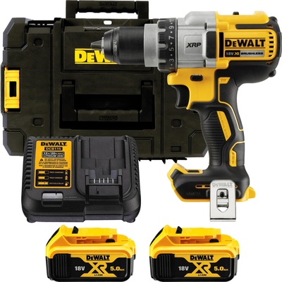 DeWalt DCD991P2