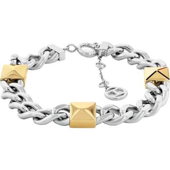 Tommy Hilfiger Дамска гривна Tommy Hilfiger 2780914 (2780914)