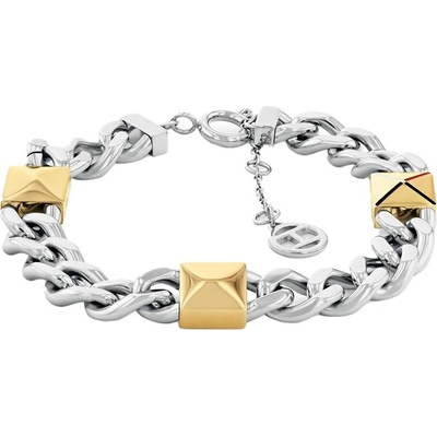 Tommy Hilfiger Дамска гривна Tommy Hilfiger 2780914 (2780914)