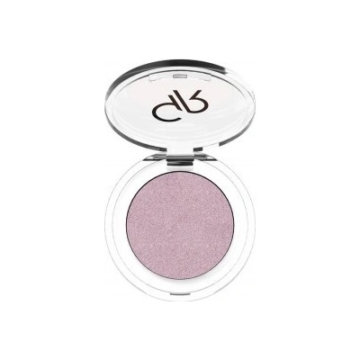 Golden Rose soft color shimmer mono eyeshadow 87 2,3 g