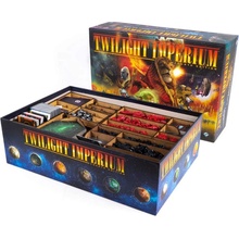 e-Raptor Twilight Imperium Insert