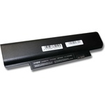 VHBW Батерия за Lenovo Thinkpad E120 / Edge E320, 4400 mAh (800103609)