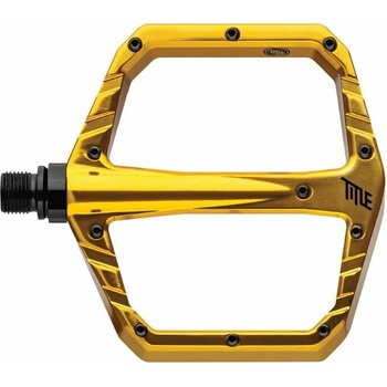 Title MTB Connect pedály