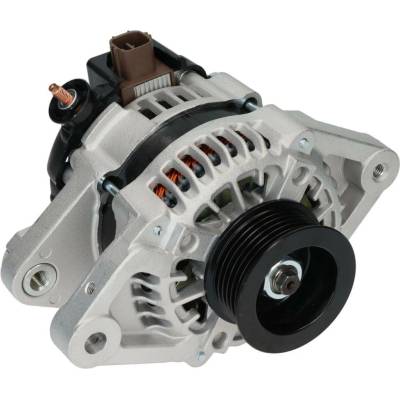 generátor HC CARGO F 032 116 726