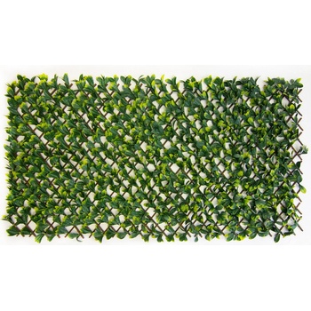 PRUNUS VG EXT, rozmer 1,0x2,0 m