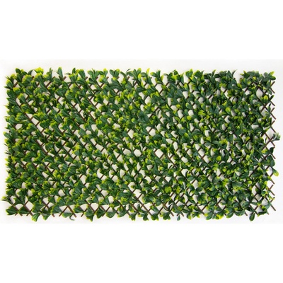 PRUNUS VG EXT, rozmer 1,0x2,0 m