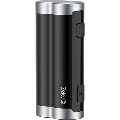 aSpire Zelos X 80W Mod Black