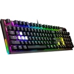 MSI Vigor GK80 Клавиатури