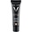 Vichy Dermablend 3D Коригиращ фон дьо тен, №25 Nude, SPF25, 30 ml