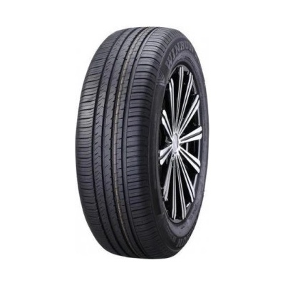 Winrun R380 225/60 R17 99V