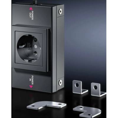 Rittal SZ 2500.710