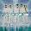 Backstreet Boys - Millennium 2.0 (Deluxe Edition) (2 LP) (0196588996610)
