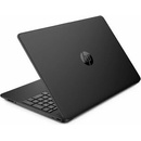 HP 15s-eq2003nc 48W15EA