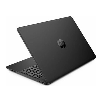 HP 15s-eq2003nc 48W15EA