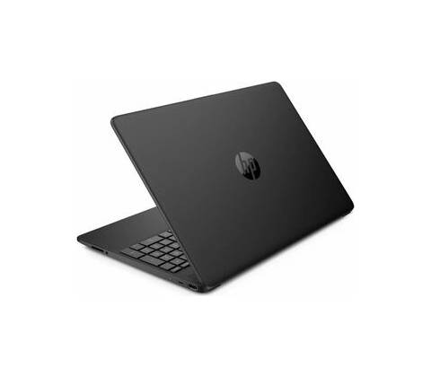 HP 15s-eq2003nc 48W15EA