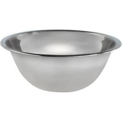 Toro miska hluboká nerez 25,5 cm