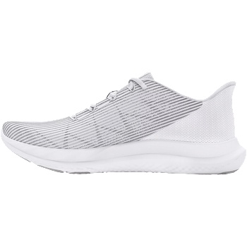 Under Armour UA W Charged Speed Swift