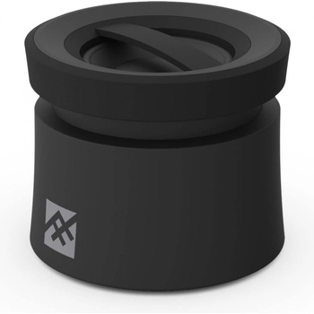 Image 1 of iFrogz MO-FR-A001