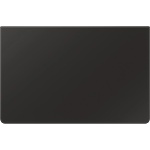 Samsung Galaxy Tab S10 FE Book Cover Keyboard Slim AI Key black (EF-DX620UBEGWW)