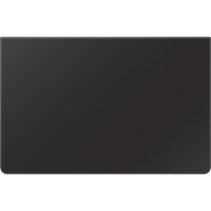 Samsung Galaxy Tab S10 FE Book Cover Keyboard Slim AI Key black (EF-DX620UBEGWW)