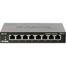 D-Link DGS-108E