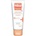 Mixa shea nourish Крем за ръце за суха и много суха кожа, 100 мл