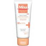 Mixa shea nourish Крем за ръце за суха и много суха кожа, 100 мл