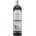 Babushka Agafia Балсам за блясък и обем №4 Flower Propolis, 550 ml