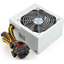 Akyga Basic Series 500W AK-B1-500