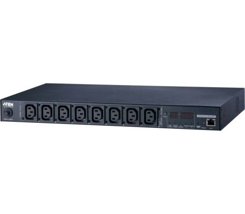 ATEN PE-5108G