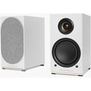 Image 1 of TRIANGLE AIO TWIN