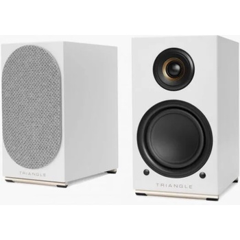 Image 1 of TRIANGLE AIO TWIN