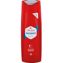 Old Spice Astronaut sprchový gél 400 ml