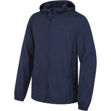 Pánska vetrovka MOOA Windbreaker