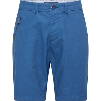 LTB Панталон Chino 'RANOSO' синьо, размер S