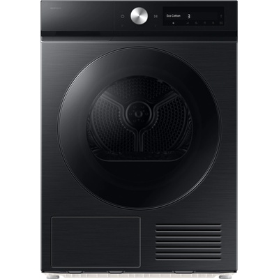 SAMSUNG DV90DB7845GB