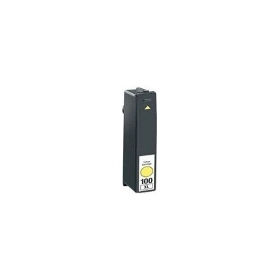 Profitoner Lexmark 14N1071 - kompatibilní – Hledejceny.cz