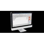 XRite X-Rite InkFormulation 6 PrinterPro (IFPP)