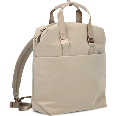 Zwei Neo Cappuccino 10l