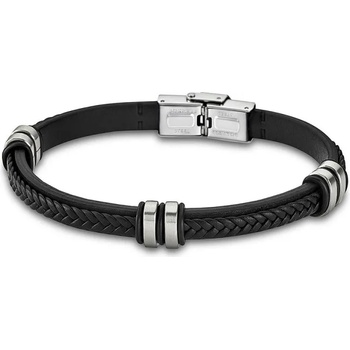 Lotus Мъжка гривна Lotus Style LS1829-2/1 (LS1829-2/1)