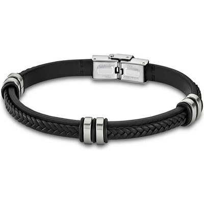 Lotus Мъжка гривна Lotus Style LS1829-2/1 (LS1829-2/1)