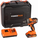 PowerPlus POWDP20160
