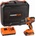 PowerPlus POWDP20160