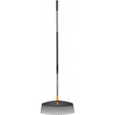 Fiskars Ergonomic 1076976