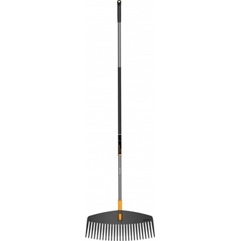 Fiskars Ergonomic 1076976