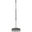 Fiskars Ergonomic 1076976