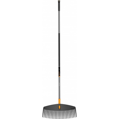 Fiskars Ergonomic 1076976