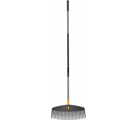 Fiskars Ergonomic 1076976